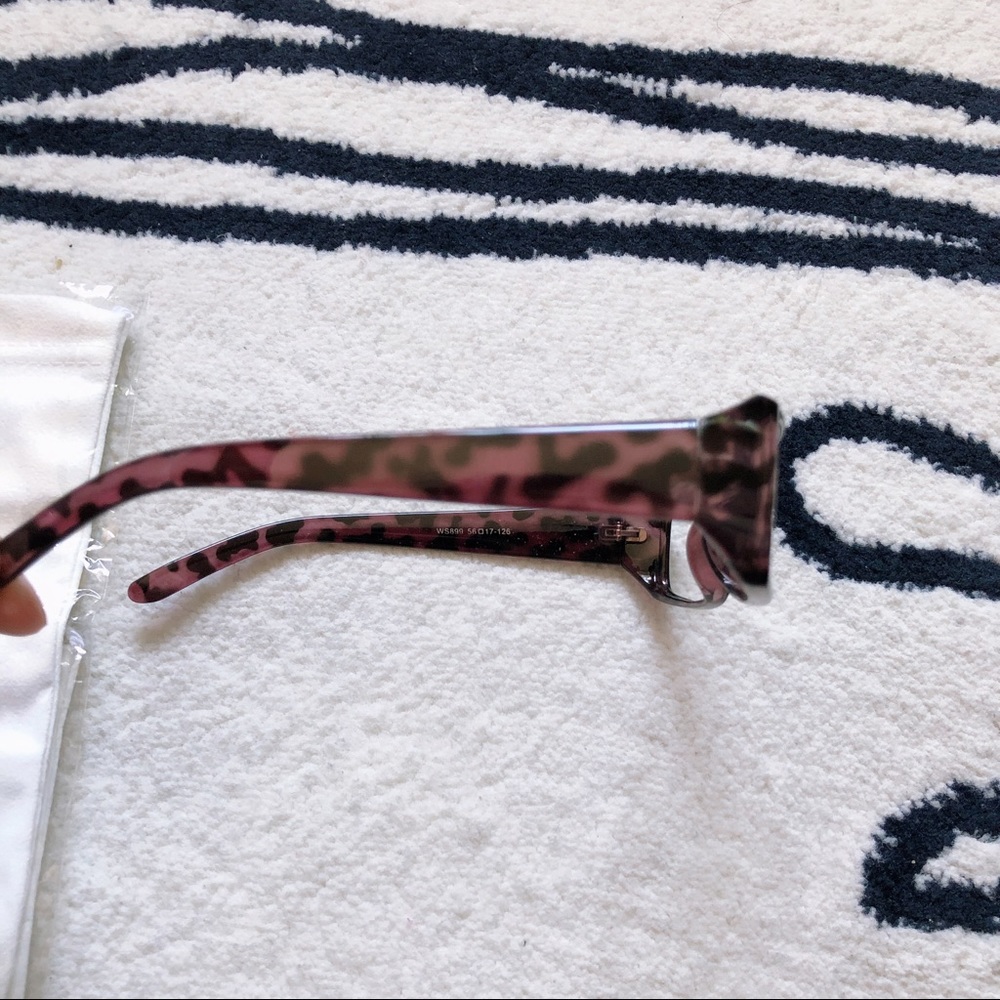 🎉SOLD🎉bundle Eyeglasses frames - Picture 4 of 7